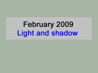 Feb2009
